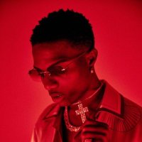 Deji✞ (@dejithestallion) 's Twitter Profile