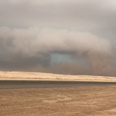 AbduHarbi's profile picture. هاوي للبر ☔️☔️والمقناص.