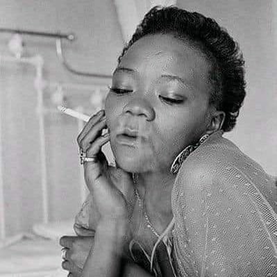 Taydor_T's profile picture. -J.cole stan
-seriocomic