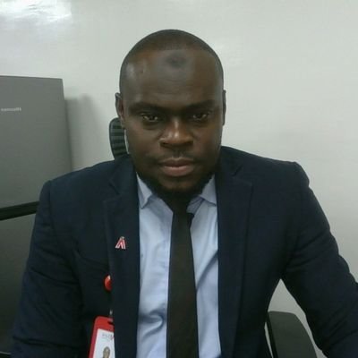 KabiruibnAbbas's profile picture. Kabiru.abbas1