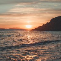 Mohammed Abdullah ⓭ (@mooha977) 's Twitter Profile