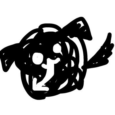 こんさんのプロフィール画像
