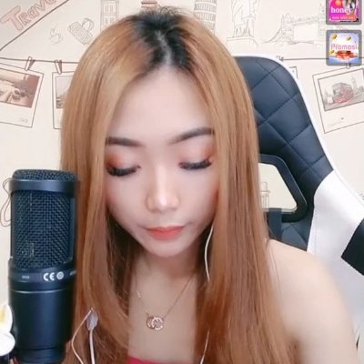 LiroNacua's profile picture. 🤗?