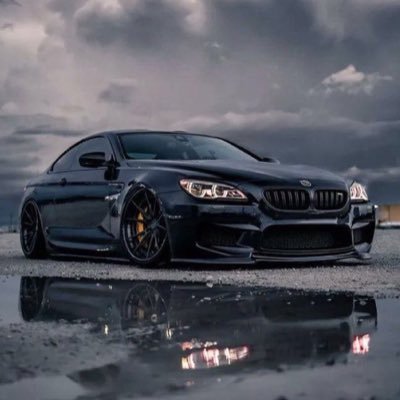 MuhammadKNagom4's profile picture. 