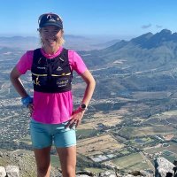 Landie Greyling (@langreyling) 's Twitter Profile