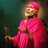 Shekhar9927's profile image