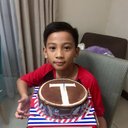 Troy Travis Senen - @SenenTroy - Twitter