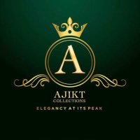 ajikt_Collections(@AjiktC) 's Twitter Profile Photo