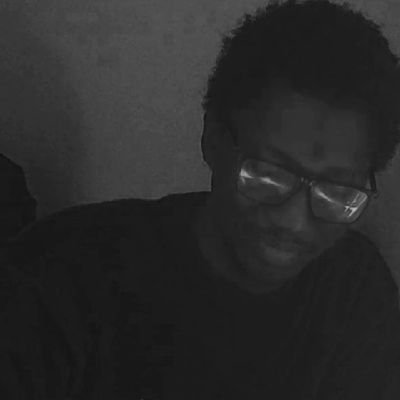 yahyabadiane's profile picture. 