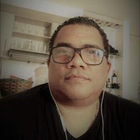 Carlos Fabio Zuleta (@carlosfabiozul1) 's Twitter Profile