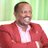 mukundiAchiever's profile image