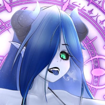 Treestanさんのプロフィール画像