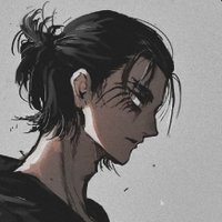 Sarvesh Goyal STONEπ¦ββ¬πͺ¨ FrAI (@naruto_fams) 's Twitter Profile Photo Sarvesh Goyal STONEπ¦ββ¬πͺ¨ FrAI (@naruto_fams) 's Twitter Profile Photo
