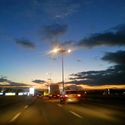 EyesamSam's profile picture. 