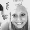 ❤ - @madison_lyn4 - Twitter