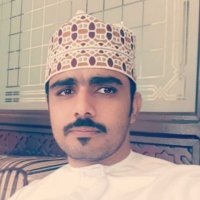 Dadshah (@dadshah99) Twitter profile photo
