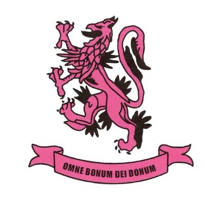 West Hill Park is an independent, coeducational, day and boarding school for boys and girls aged 2 years 6 months to 13 years, located near the Hampshire coast.