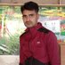 Radhe Shyam (@radhesh16558300) Twitter profile photo Radhe Shyam (@radhesh16558300) Twitter profile photo