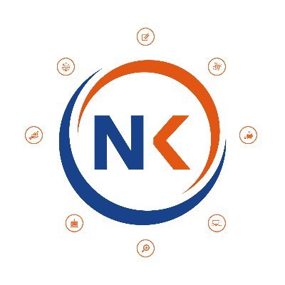 NKAP est une agence de conseil en informatique et Communication Digital
horaires: 08h30-20h30  7jours/ 7
