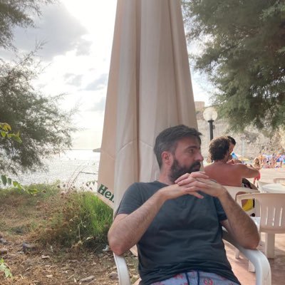 LiMaHFTC's profile picture. 