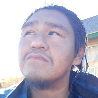 DwightVest0421's profile picture. Just ask