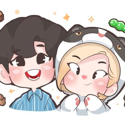 zb_pcy ᵔᴥᵔさんのプロフィール画像