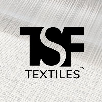 Premium Interior Textiles | Trade Only