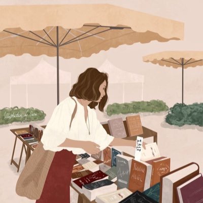 ZainabNh2's profile picture. 