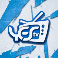 Yes TV(@YesTV61) 's Twitter Profileg