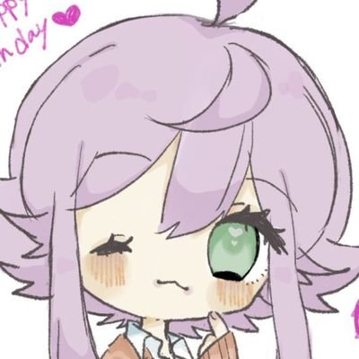 うさみさんのプロフィール画像