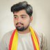 Darshan Jois (@darshanjois9) Twitter profile photo Darshan Jois (@darshanjois9) Twitter profile photo