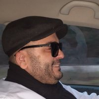 Željko Bubić (@zeljkobubic) 's Twitter Profile