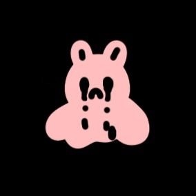 OUOさんのプロフィール画像