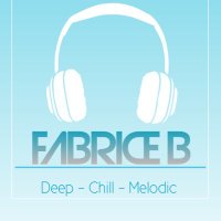 DjFabriceB (@djfabriceb) 's Twitter Profile