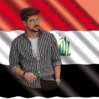 طهبله العراقي. (@althblh) 's Twitter Profile