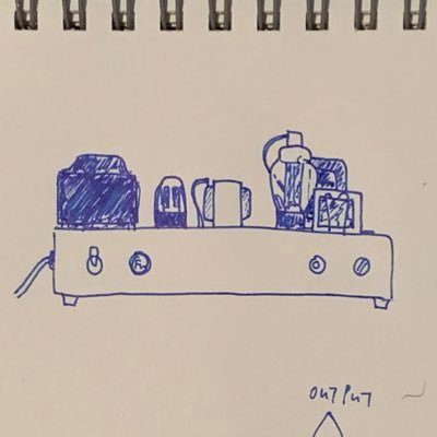 sunaonitsukuru's profile picture. 