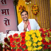 Hemant Chandra (@hemantchandra90) 's Twitter Profile Photo Hemant Chandra (@hemantchandra90) 's Twitter Profile Photo