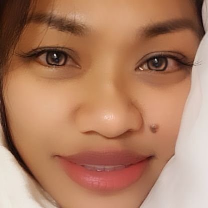 fitcate's profile picture. 