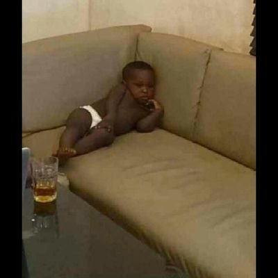 notyourregulahG's profile picture. 🇳🇬||22||notyourregulahGirrlll🌟||thatbabefromfinance||IDesignnn||Send jobs