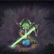 abdalani01's profile picture. Für die vollständige Legalisierung von Cannabis und Entkriminalisierung aller Drogenkonsumenten.
#weedmob #EntkriminalisierungSofort