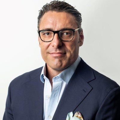 WashingtonAngus's profile picture. 