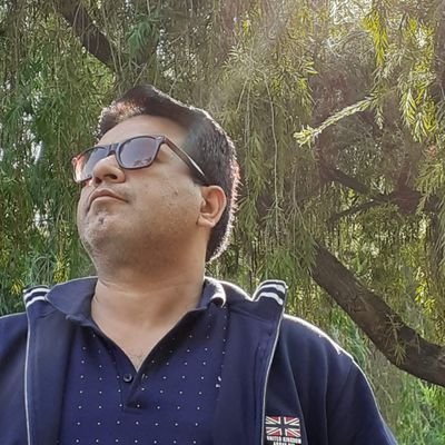 abhisheiks's profile picture. #Binod - Common onlooker of India.🇮🇳