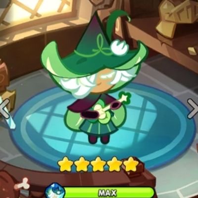 dreaming0_3's profile picture. 잡덕입니다
뭔가 많이 봐요
지금은 쿠킹덤 하는 중
웬만하면 팔로우 안하는게 나아요
지금은 쿠키런 스샷만 올라옵니다
아직 트위터 초보에요