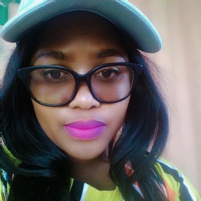 Crazydo55997602's profile picture. Doing it for T and K