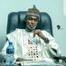 Shafiu bashiru (@elbasheer303) Twitter profile photo Shafiu bashiru (@elbasheer303) Twitter profile photo