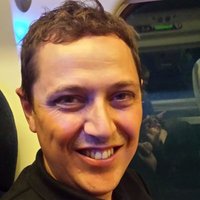Lee Brown (@leejamesbrown) 's Twitter Profile Photo Lee Brown (@leejamesbrown) 's Twitter Profile Photo