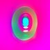 ColourscapeUpdates (@colourscapenow) Twitter profile photo