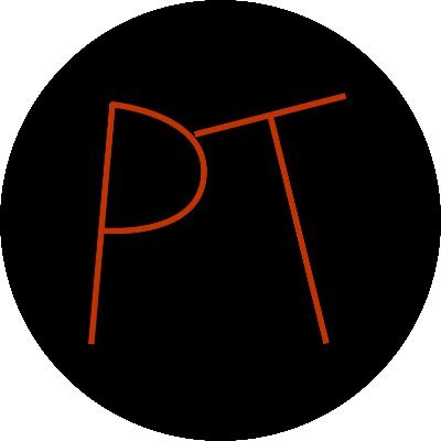 A young theatre company producing provocative new theatre - do not build on the good old days but bad new ones.