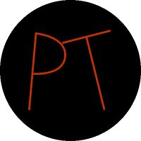 Precarious Theatre (@precariousplays) 's Twitter Profile