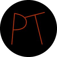 Precarious Theatre(@PrecariousPlays) 's Twitter Profile Photo